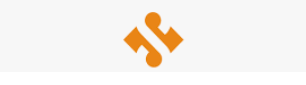 Senfineco Bangladesh Logo